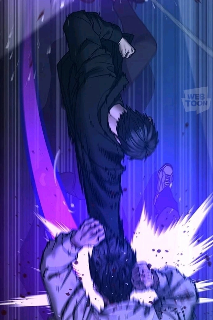Read Reality Quest chapter 131 image 98 on Lezhin