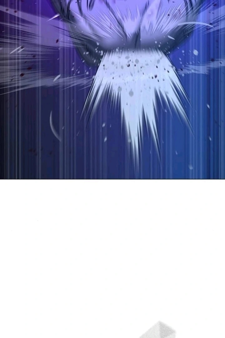 Read Reality Quest chapter 131 image 99 on Lezhin