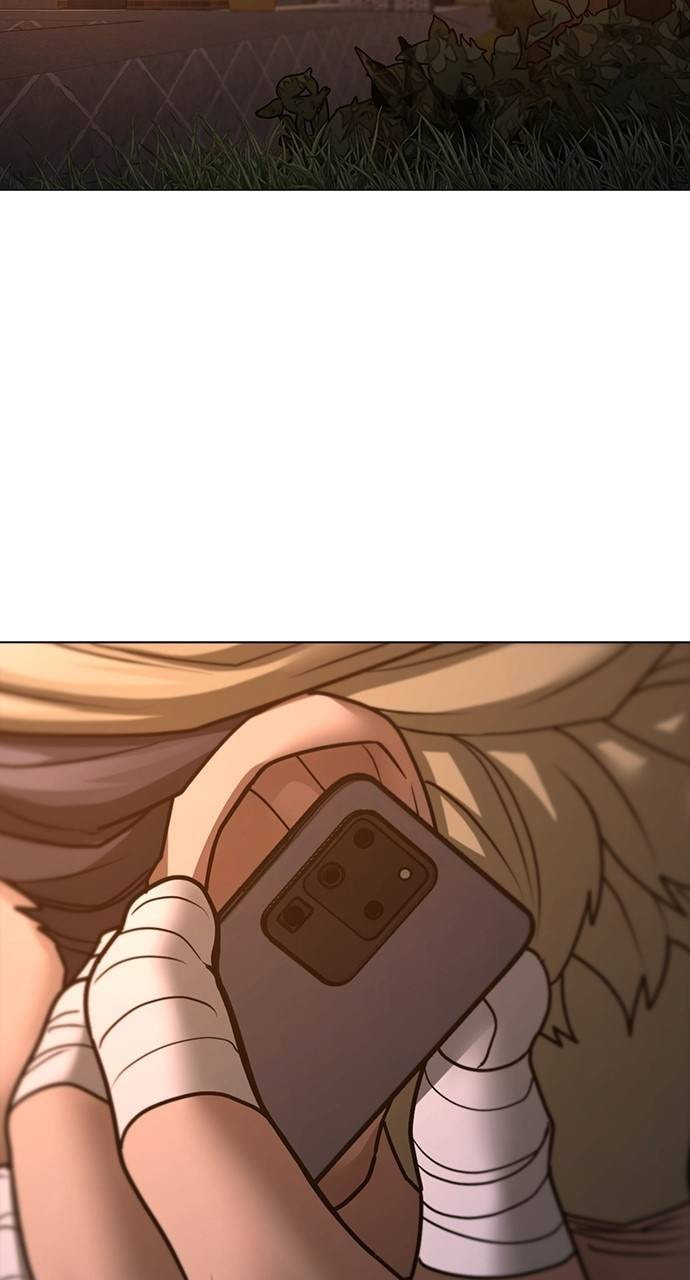 Read Reality Quest chapter 132 image 1 on Lezhin