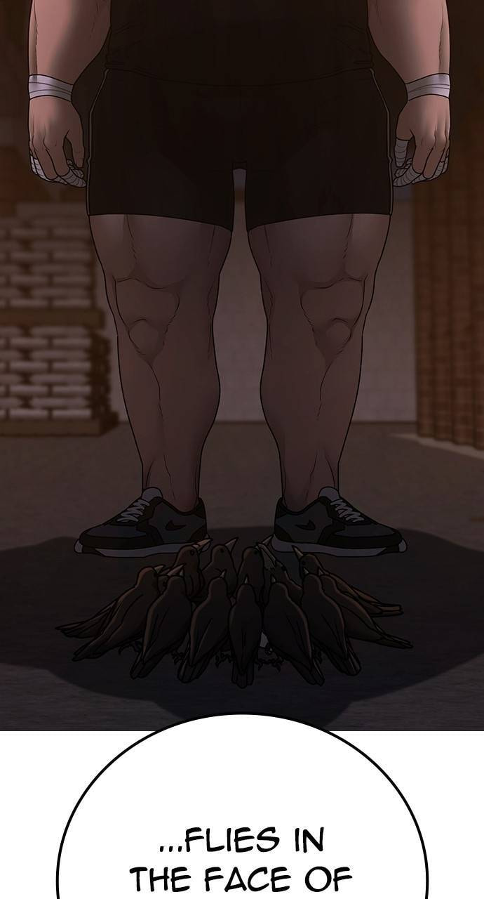 Read Reality Quest chapter 132 image 10 on Lezhin