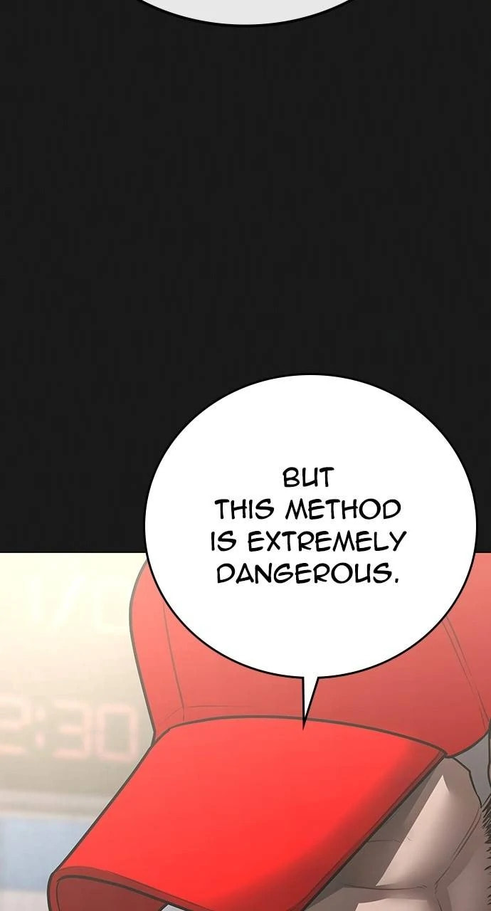 Read Reality Quest chapter 132 image 100 on Lezhin