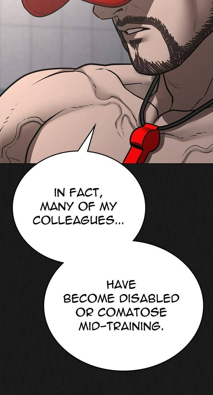 Read Reality Quest chapter 132 image 101 on Lezhin