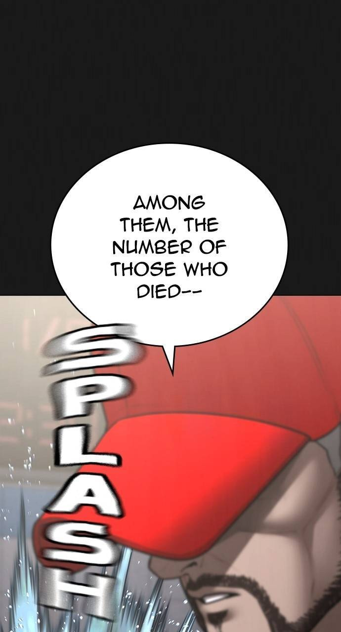 Read Reality Quest chapter 132 image 102 on Lezhin