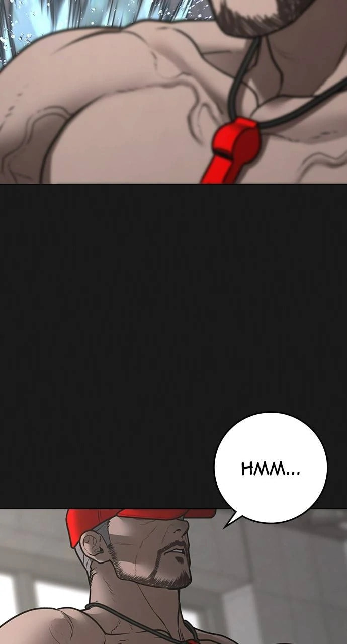 Read Reality Quest chapter 132 image 103 on Lezhin