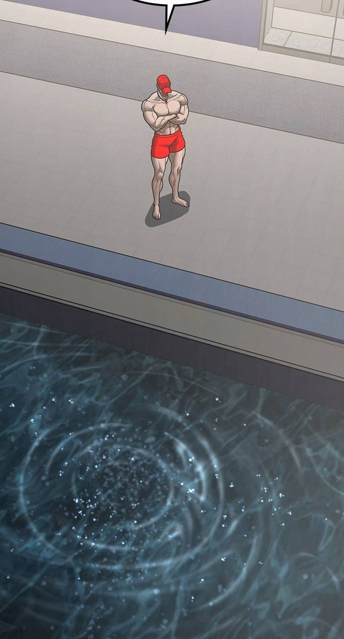 Read Reality Quest chapter 132 image 105 on Lezhin