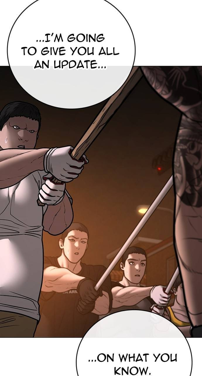 Read Reality Quest chapter 132 image 108 on Lezhin