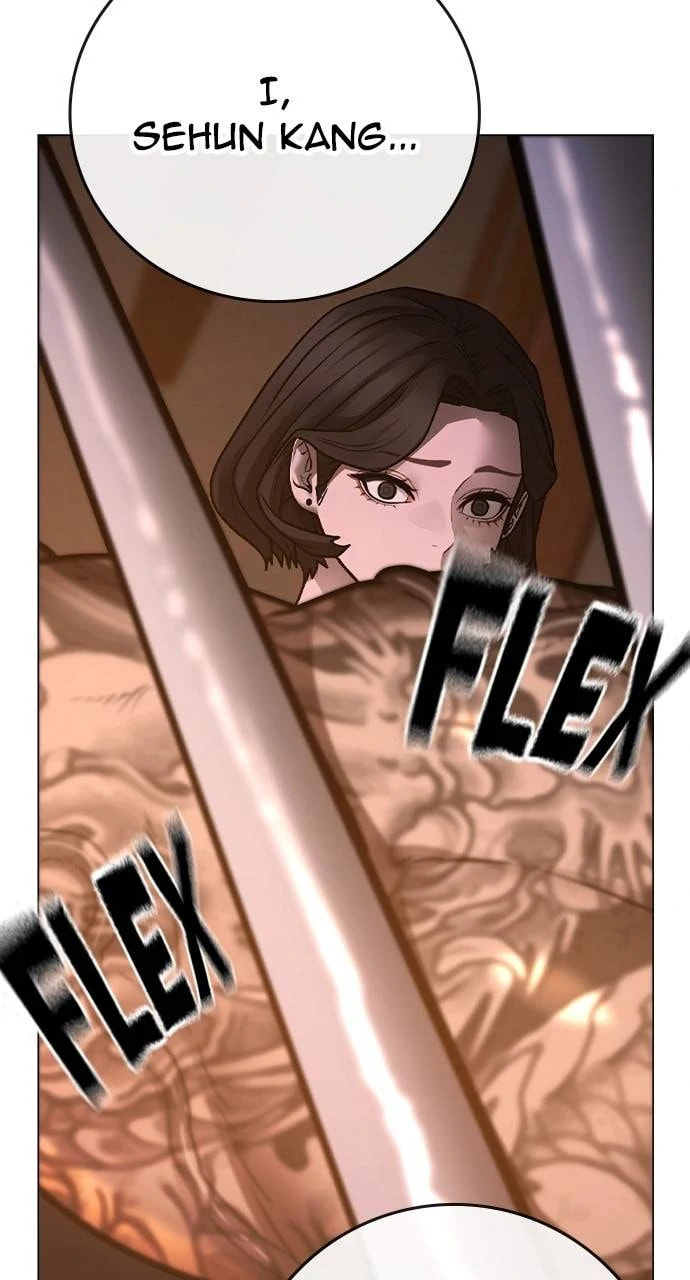 Read Reality Quest chapter 132 image 110 on Lezhin