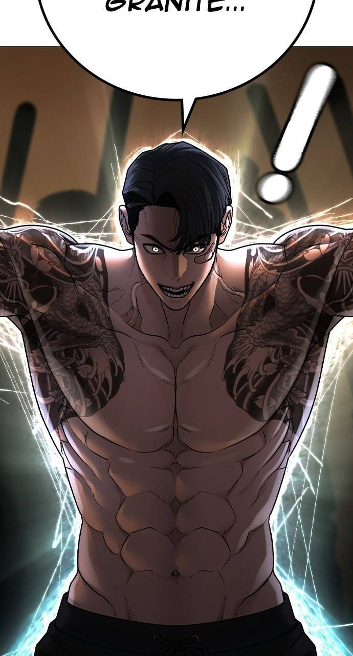 Read Reality Quest chapter 132 image 112 on Lezhin