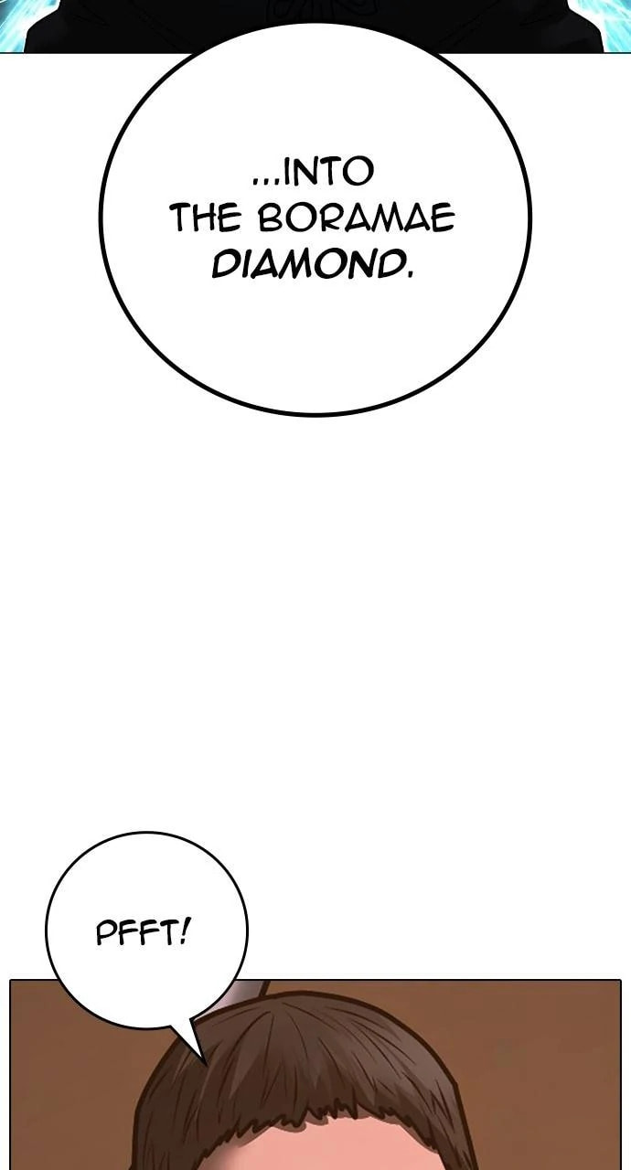 Read Reality Quest chapter 132 image 113 on Lezhin