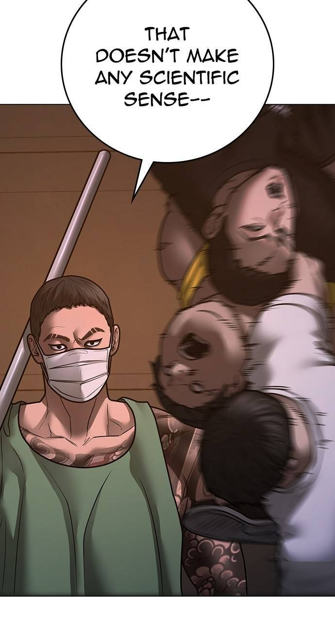 Read Reality Quest chapter 132 image 115 on Lezhin
