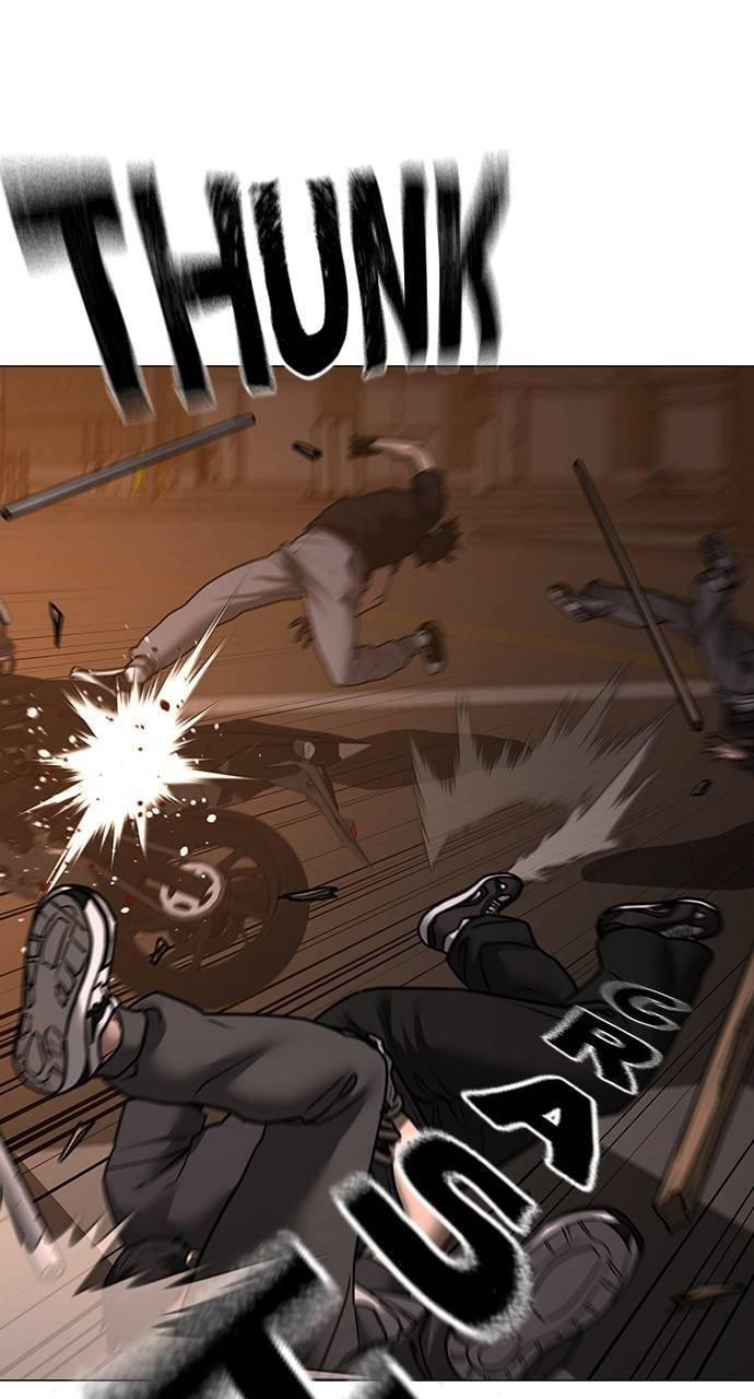 Read Reality Quest chapter 132 image 118 on Lezhin