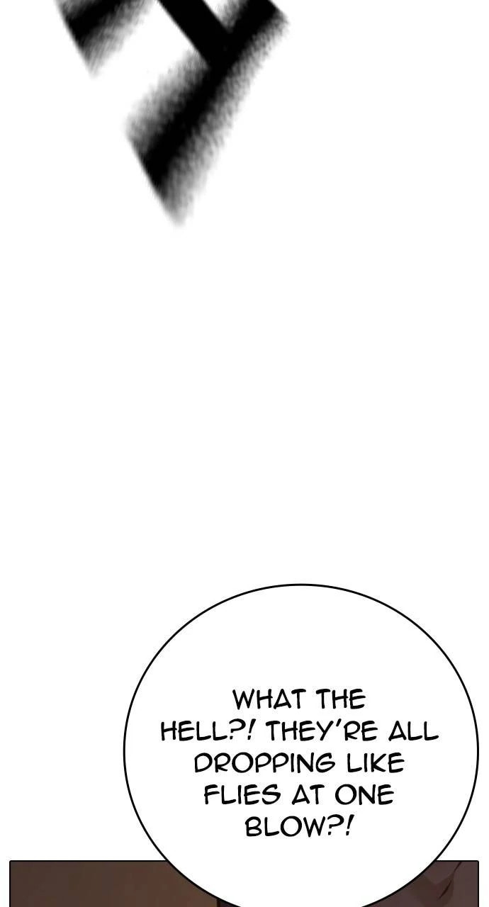 Read Reality Quest chapter 132 image 119 on Lezhin