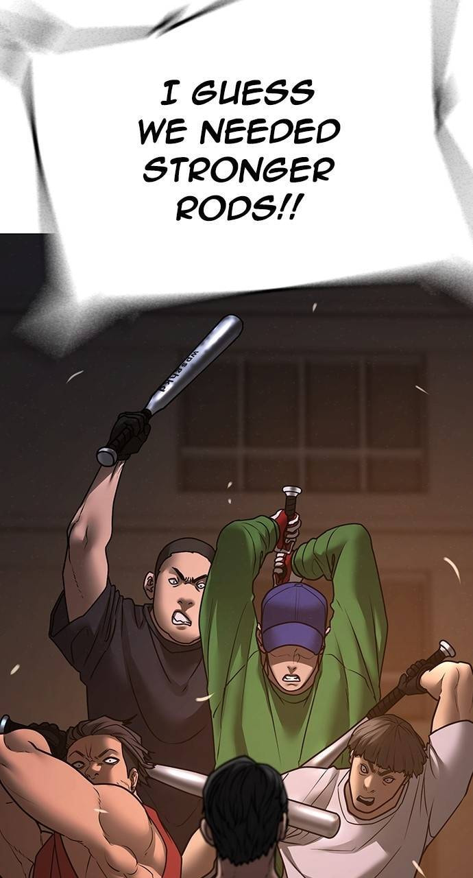 Read Reality Quest chapter 132 image 121 on Lezhin