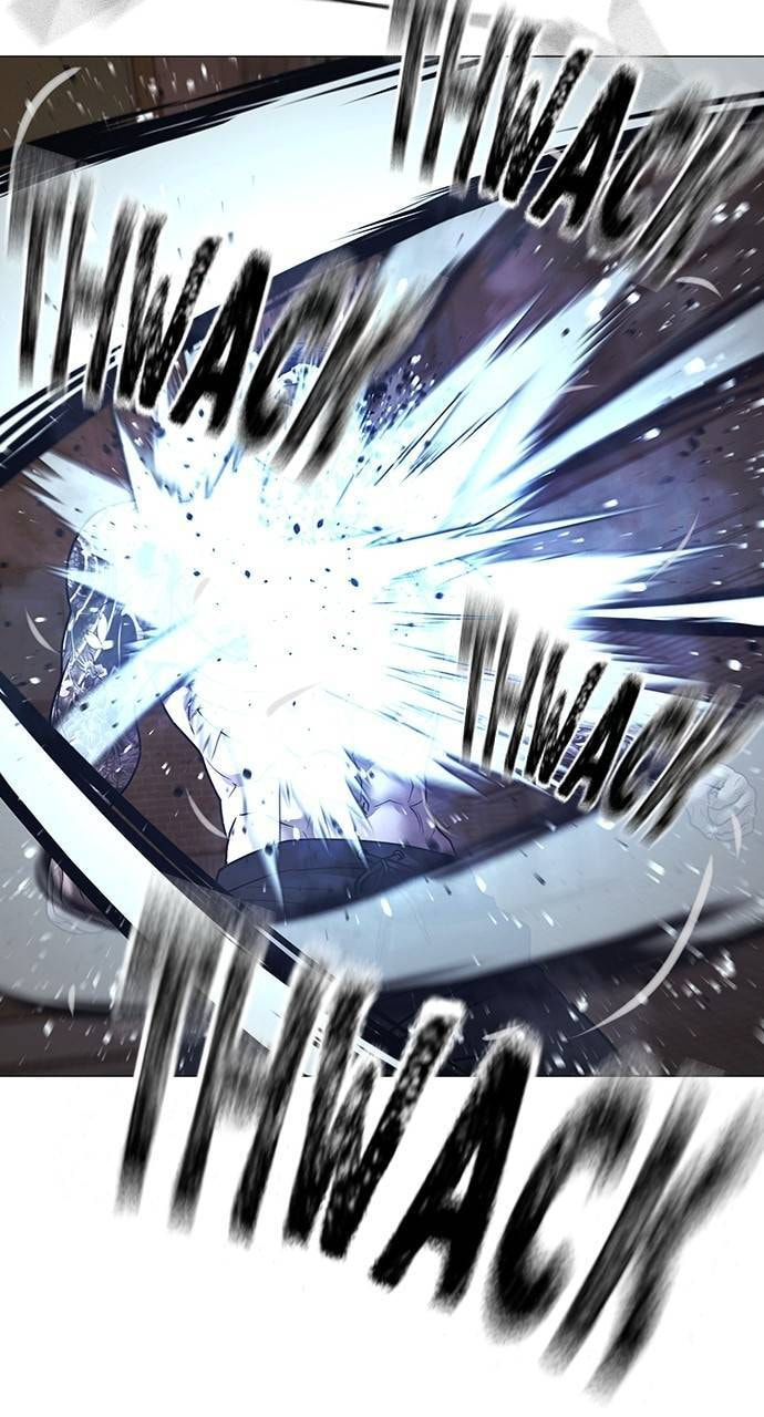 Read Reality Quest chapter 132 image 123 on Lezhin