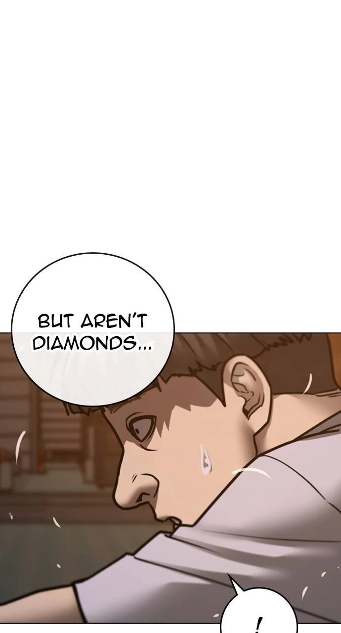 Read Reality Quest chapter 132 image 124 on Lezhin