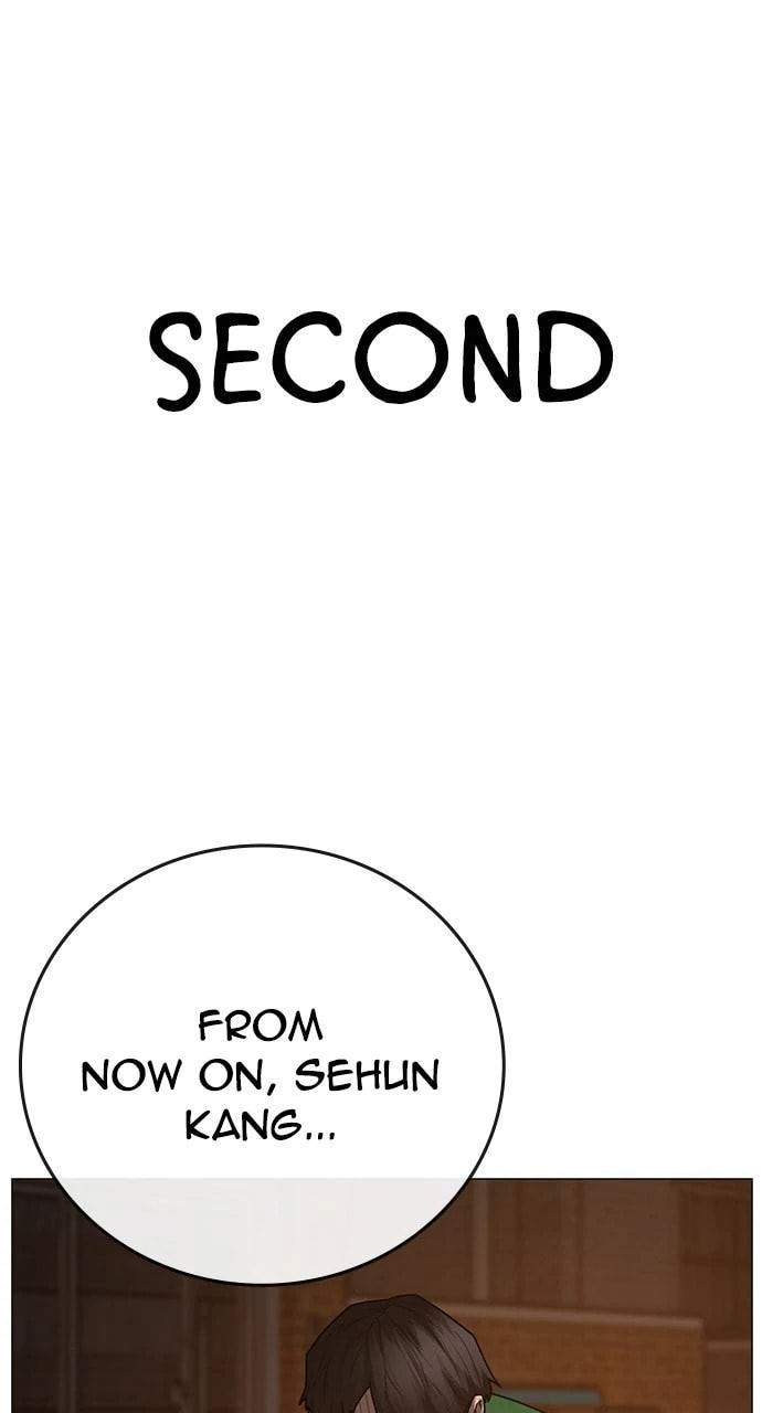 Read Reality Quest chapter 132 image 127 on Lezhin