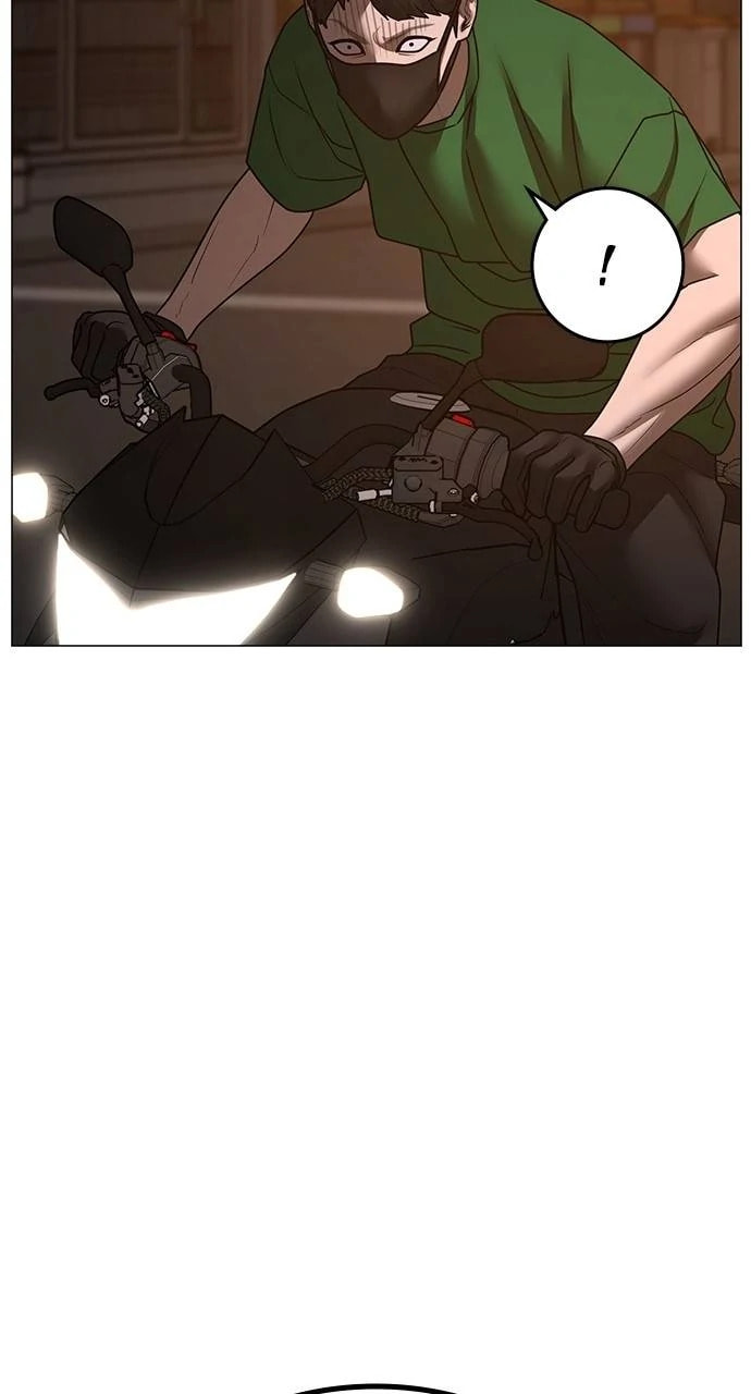 Read Reality Quest chapter 132 image 128 on Lezhin