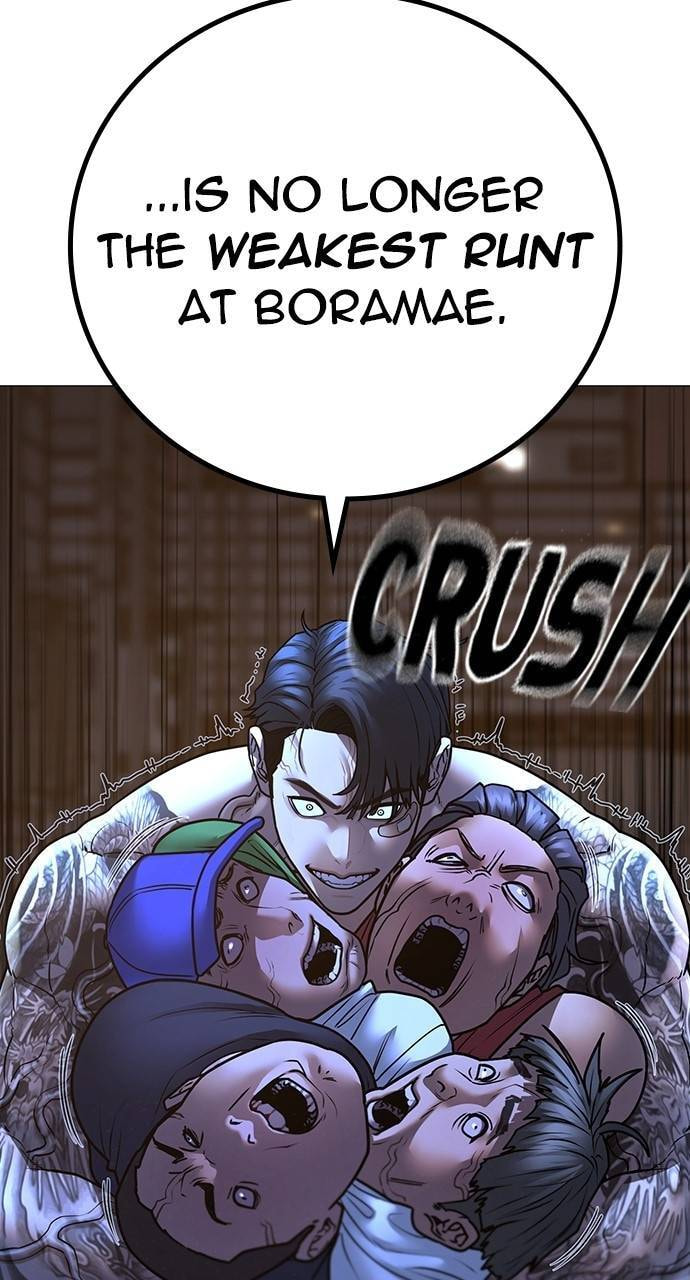 Read Reality Quest chapter 132 image 129 on Lezhin