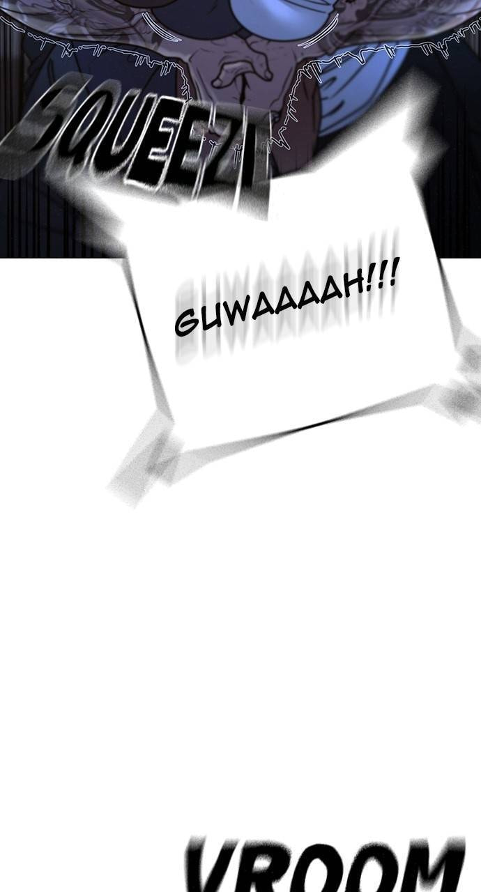 Read Reality Quest chapter 132 image 130 on Lezhin