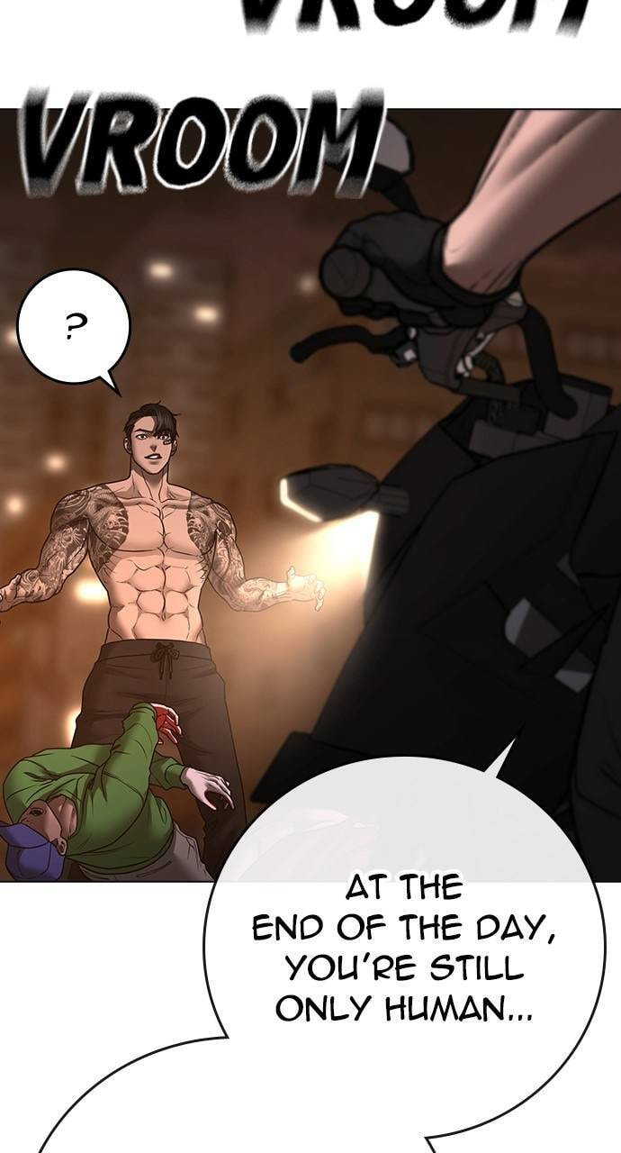 Read Reality Quest chapter 132 image 131 on Lezhin