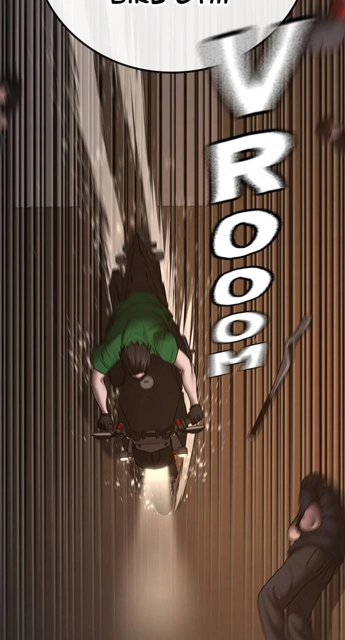 Read Reality Quest chapter 132 image 133 on Lezhin