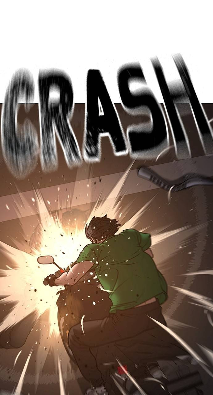 Read Reality Quest chapter 132 image 135 on Lezhin
