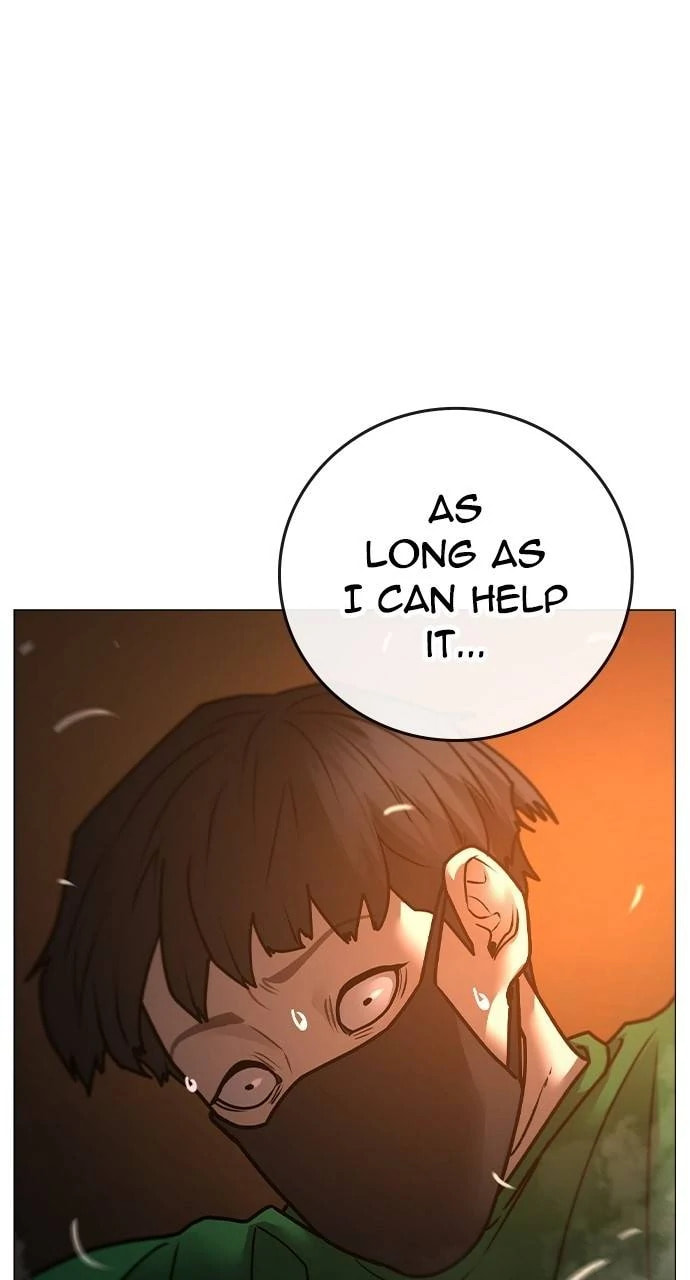 Read Reality Quest chapter 132 image 137 on Lezhin