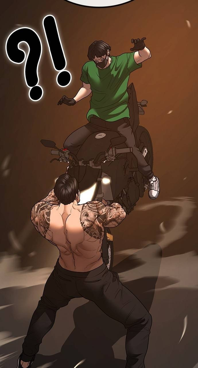 Read Reality Quest chapter 132 image 139 on Lezhin