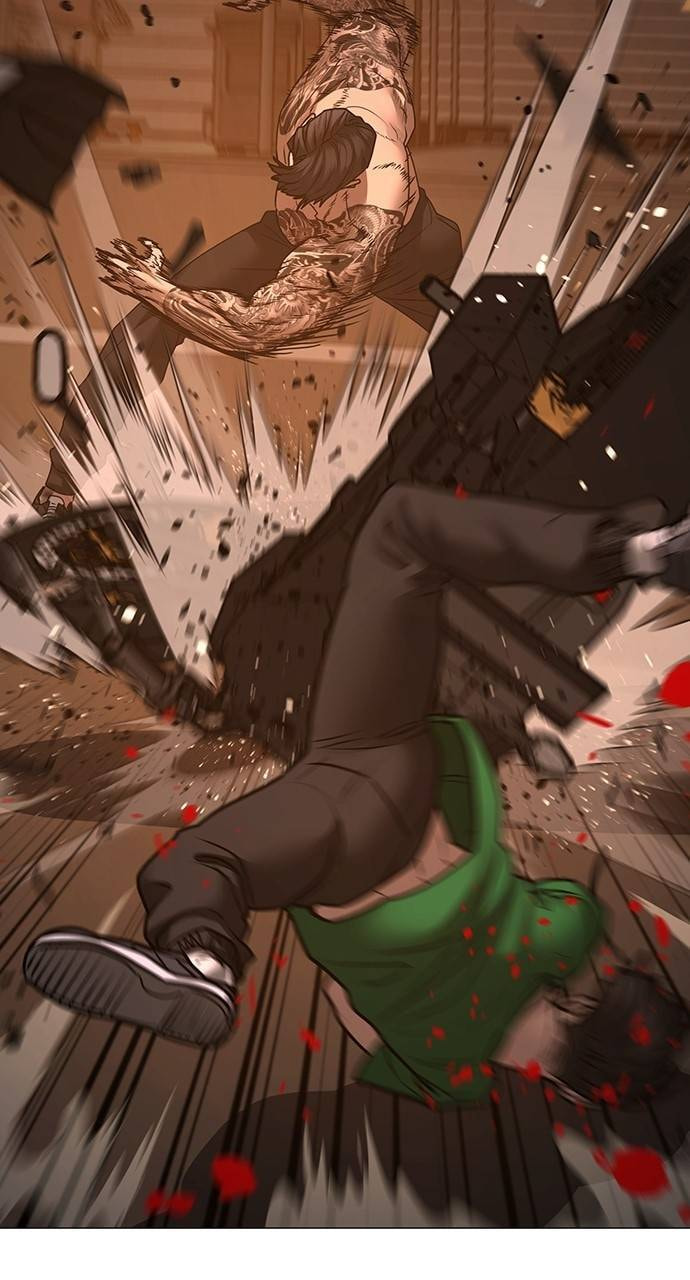 Read Reality Quest chapter 132 image 141 on Lezhin