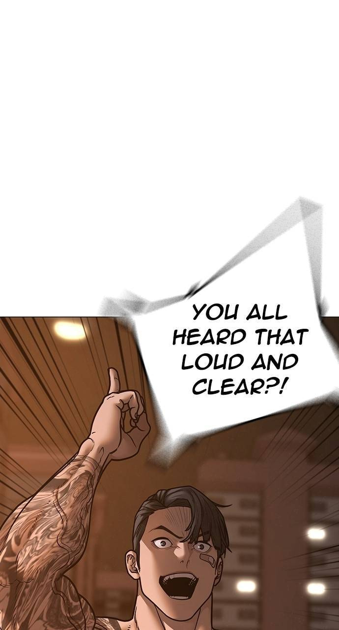 Read Reality Quest chapter 132 image 142 on Lezhin