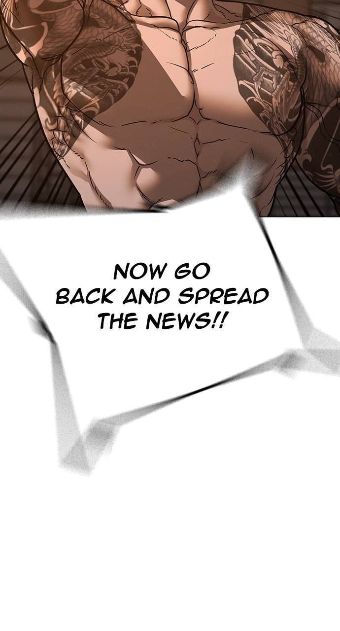 Read Reality Quest chapter 132 image 143 on Lezhin