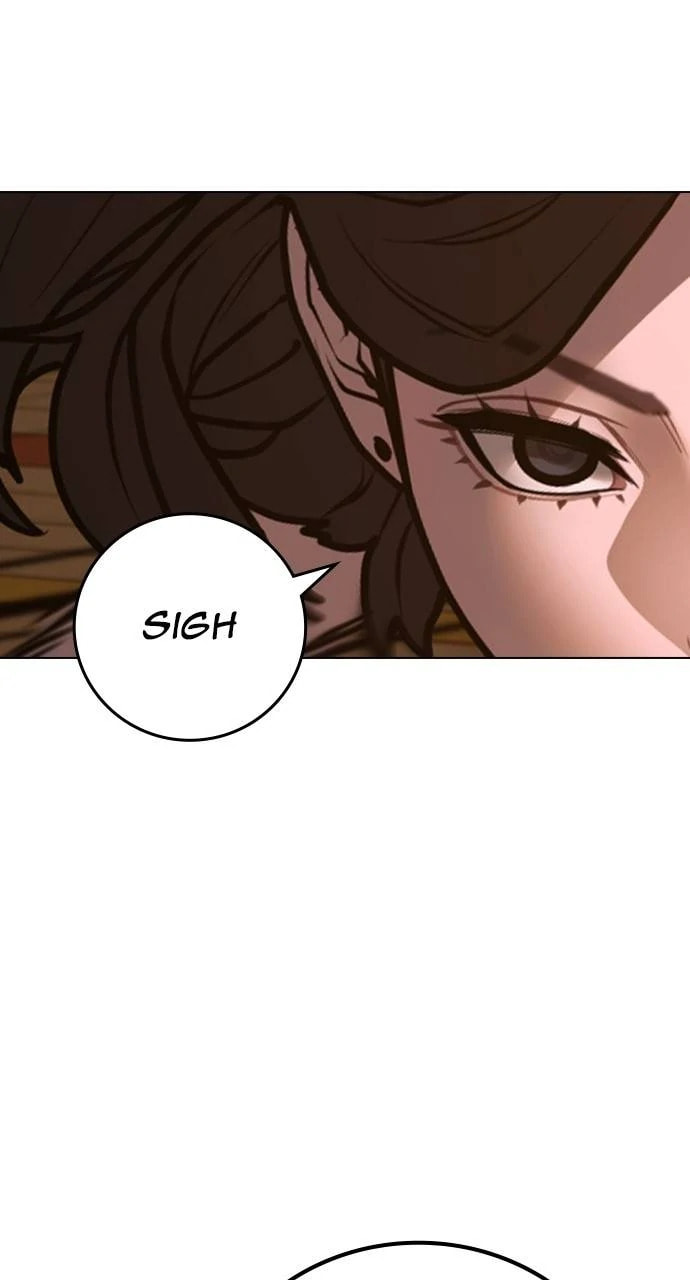 Read Reality Quest chapter 132 image 144 on Lezhin
