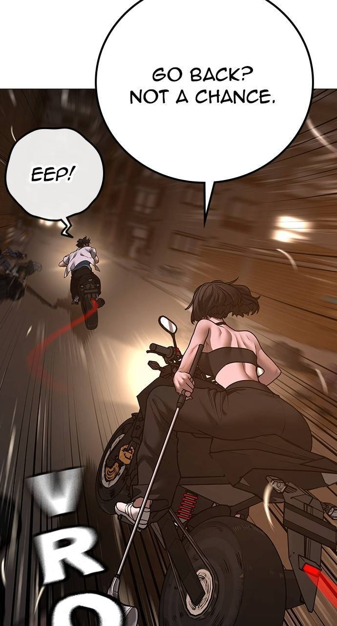Read Reality Quest chapter 132 image 145 on Lezhin
