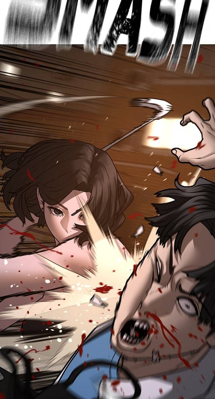 Read Reality Quest chapter 132 image 147 on Lezhin