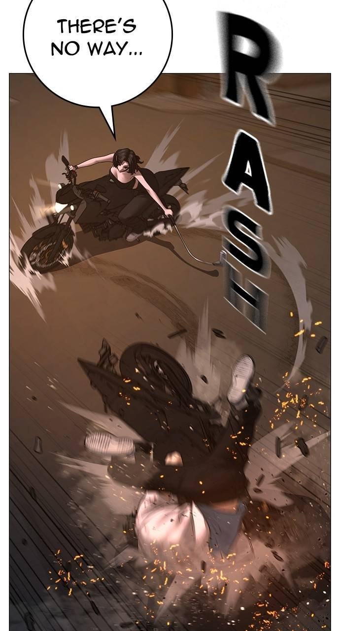 Read Reality Quest chapter 132 image 149 on Lezhin