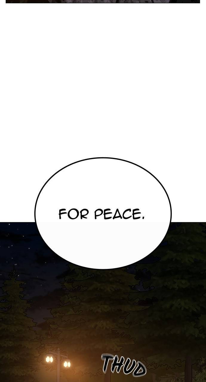 Read Reality Quest chapter 132 image 15 on Lezhin