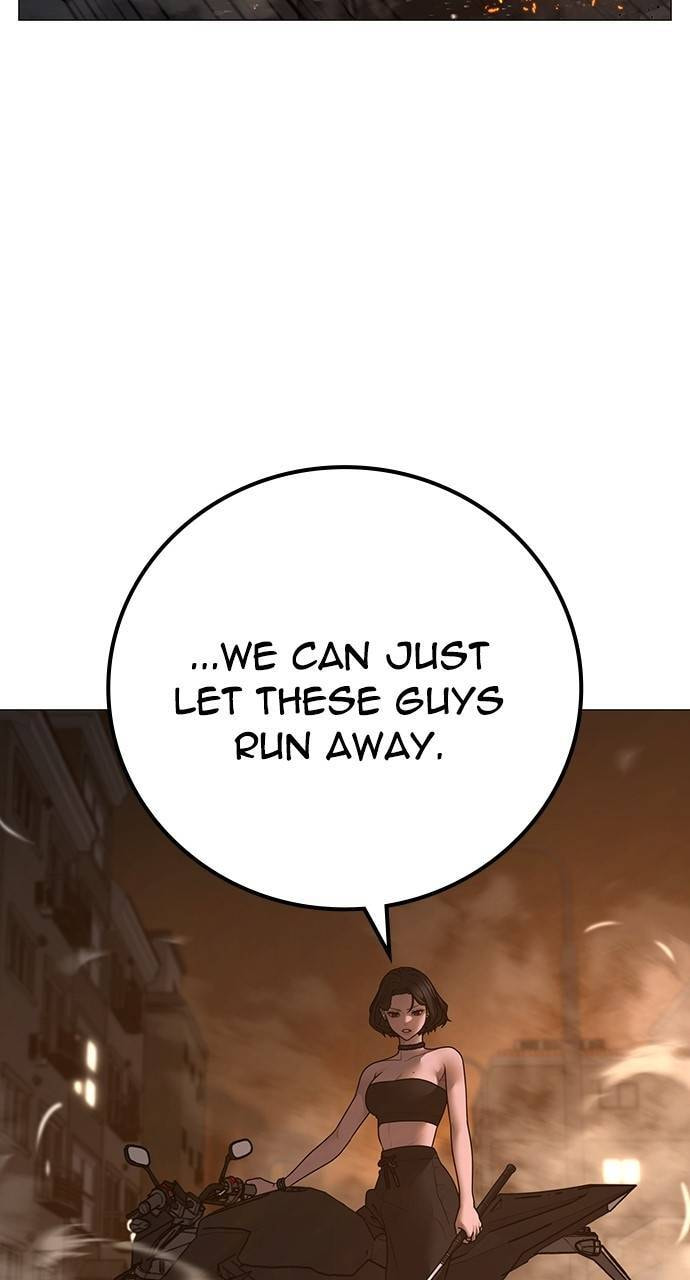Read Reality Quest chapter 132 image 150 on Lezhin