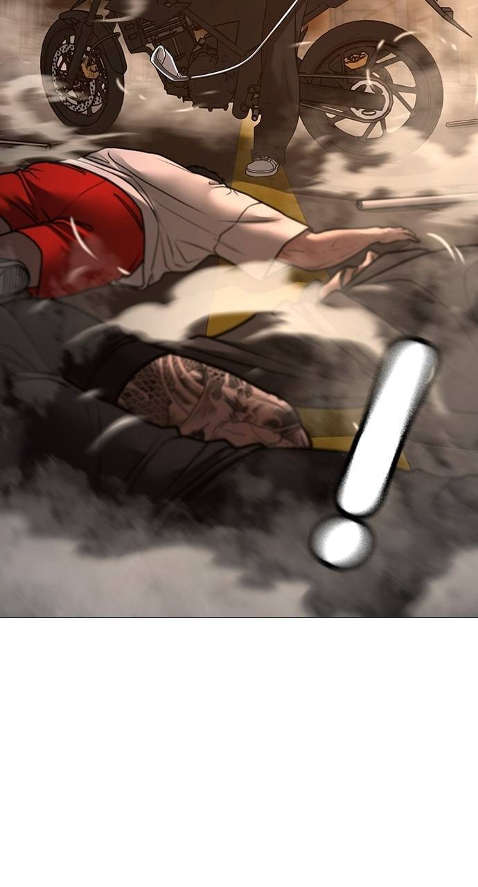 Read Reality Quest chapter 132 image 151 on Lezhin