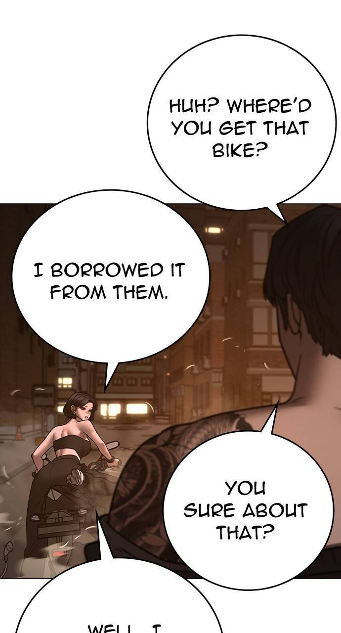 Read Reality Quest chapter 132 image 152 on Lezhin