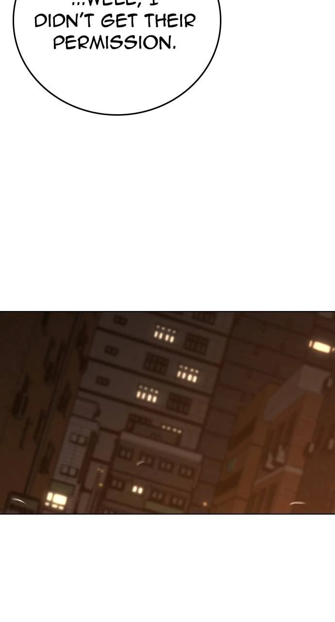 Read Reality Quest chapter 132 image 153 on Lezhin