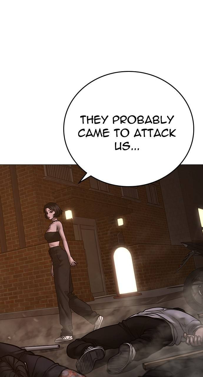 Read Reality Quest chapter 132 image 154 on Lezhin