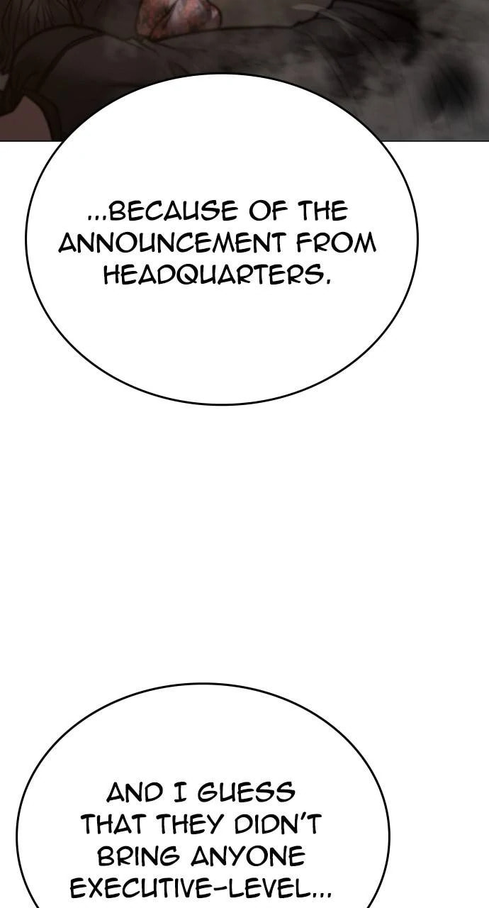 Read Reality Quest chapter 132 image 155 on Lezhin