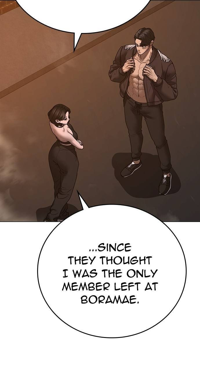 Read Reality Quest chapter 132 image 156 on Lezhin