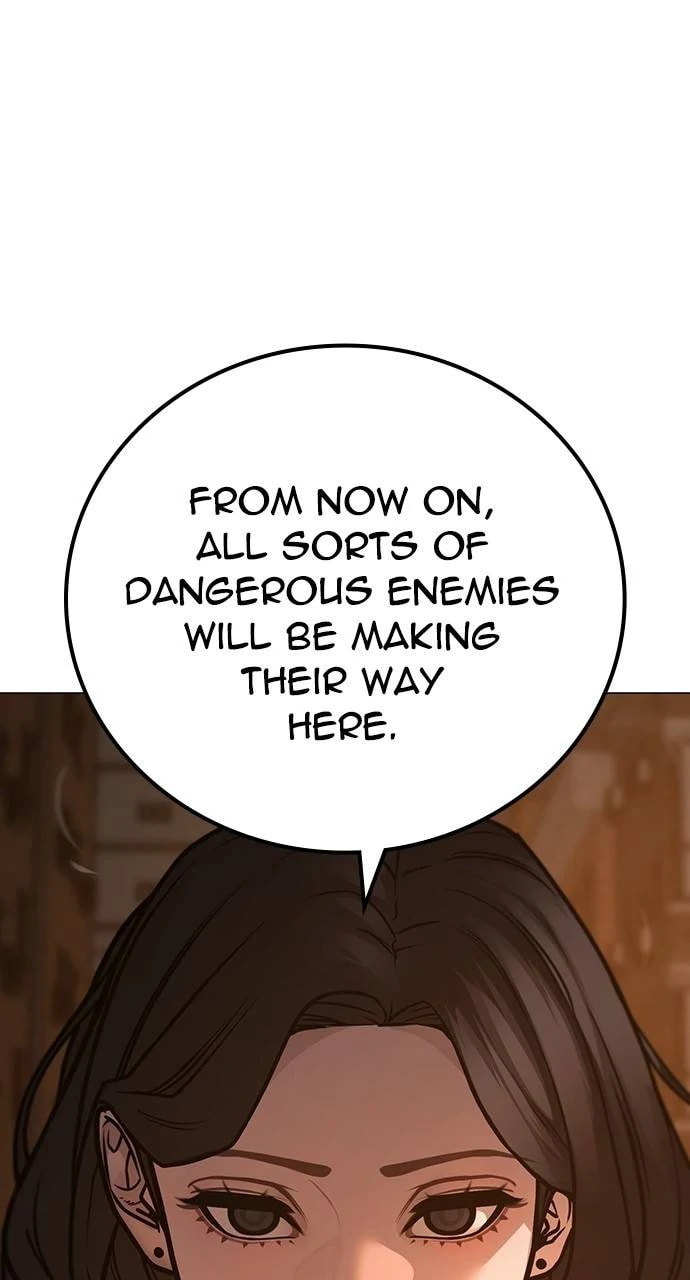 Read Reality Quest chapter 132 image 157 on Lezhin