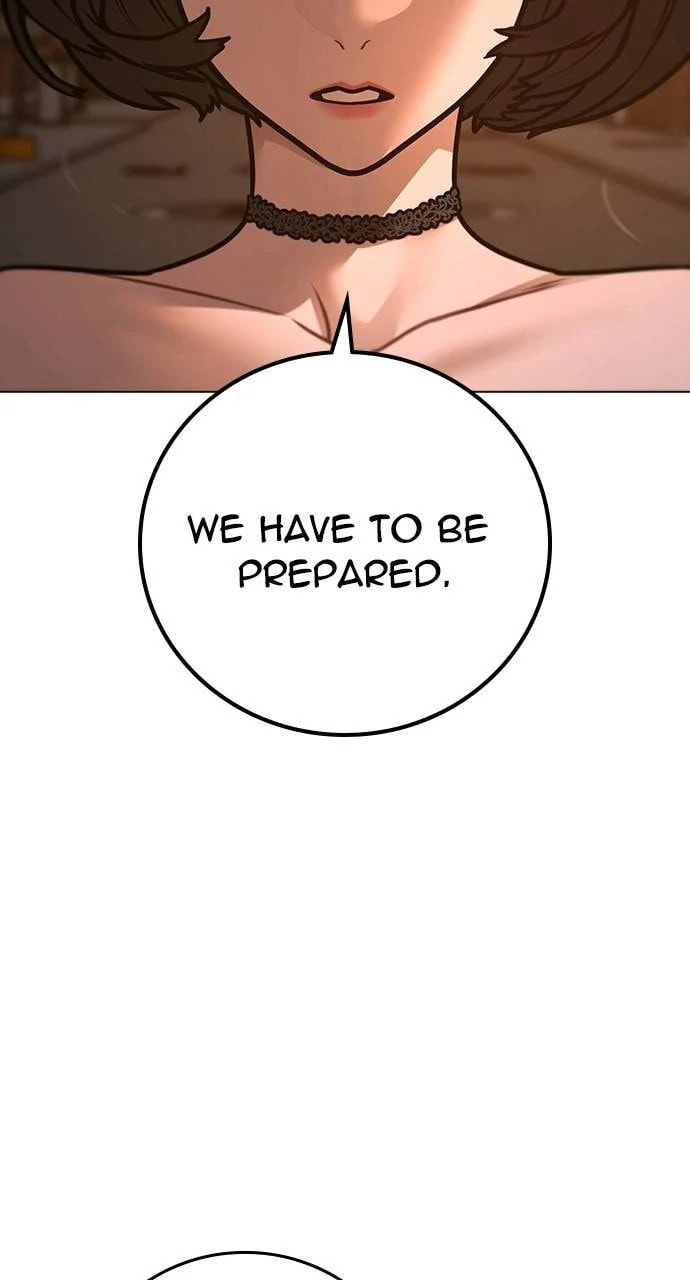 Read Reality Quest chapter 132 image 158 on Lezhin