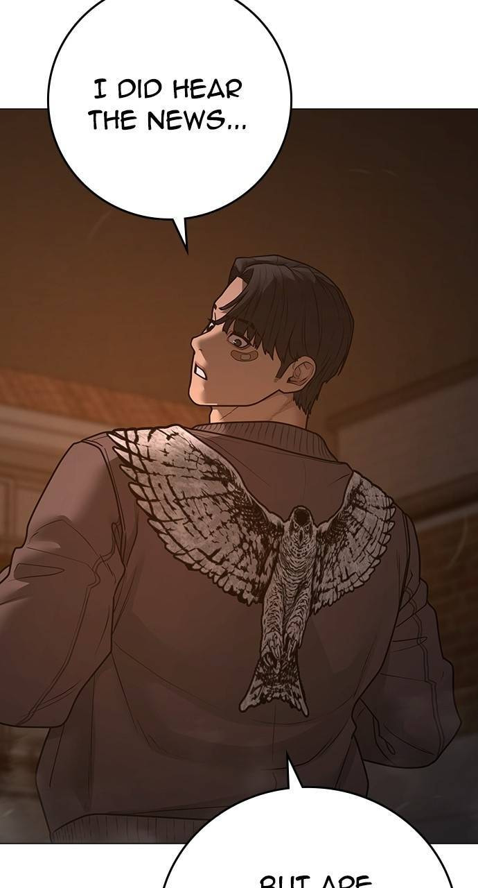 Read Reality Quest chapter 132 image 159 on Lezhin