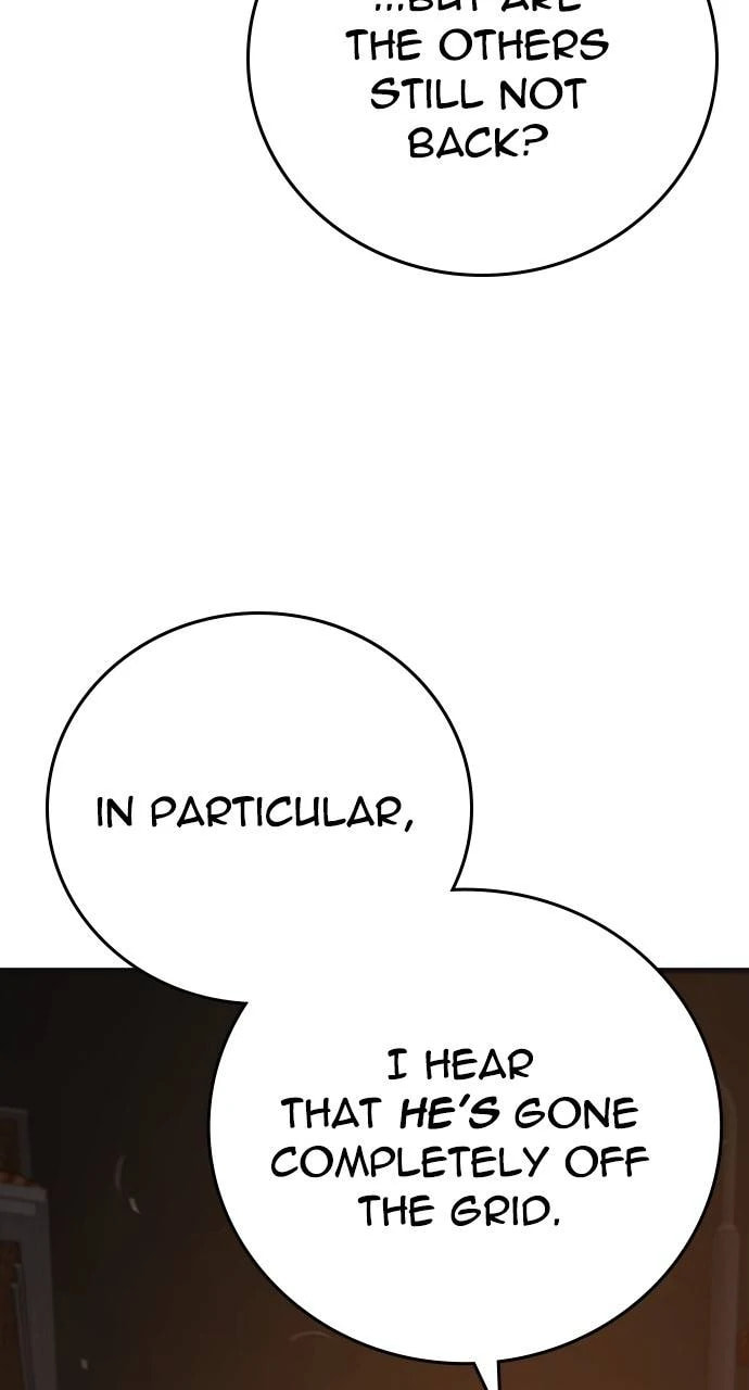 Read Reality Quest chapter 132 image 160 on Lezhin