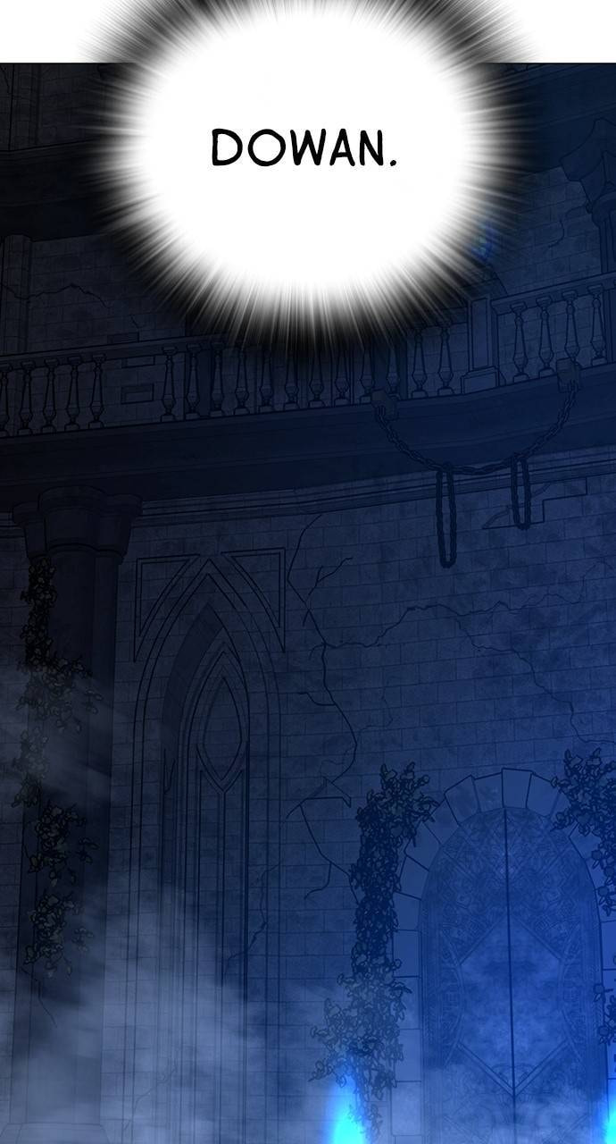 Read Reality Quest chapter 132 image 162 on Lezhin