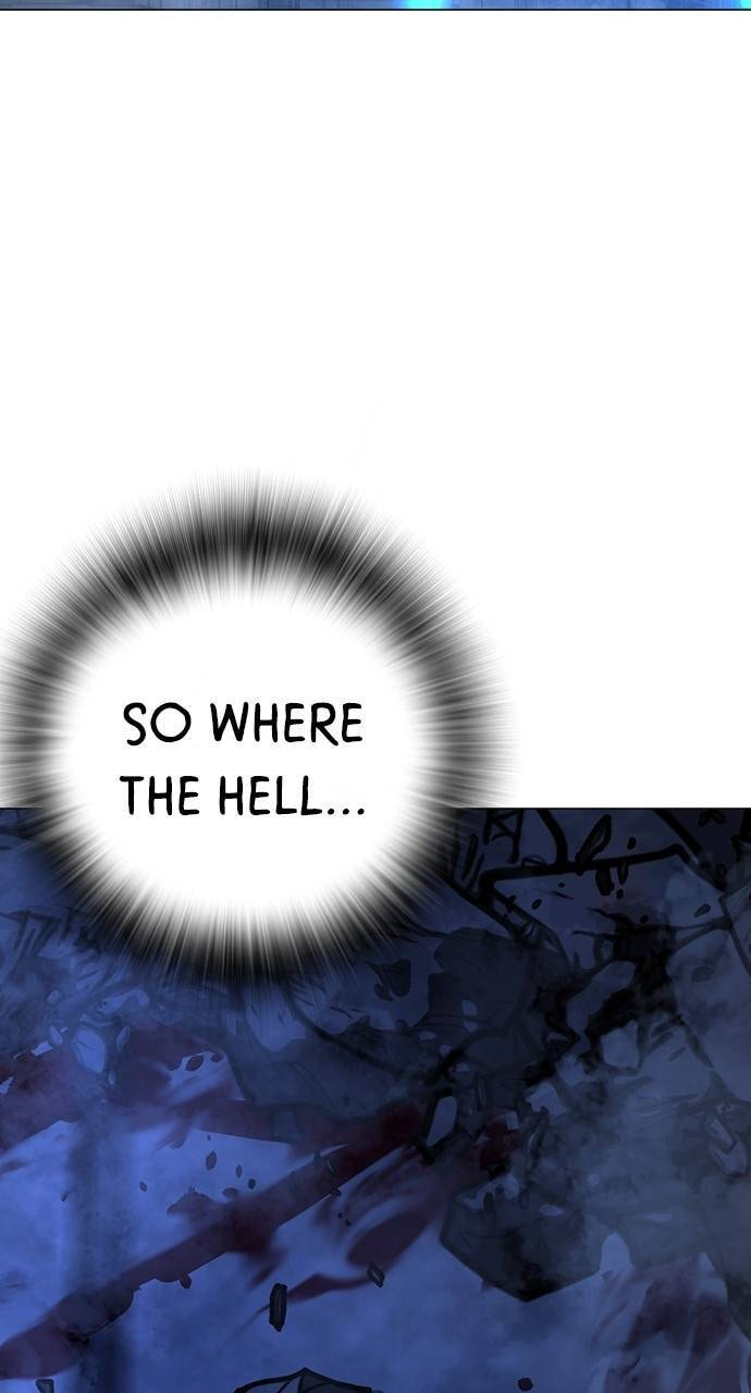 Read Reality Quest chapter 132 image 163 on Lezhin