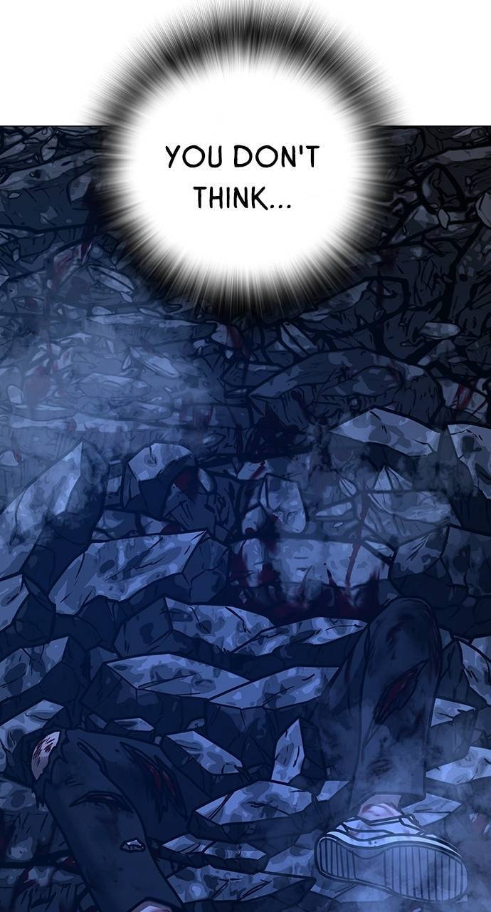 Read Reality Quest chapter 132 image 165 on Lezhin